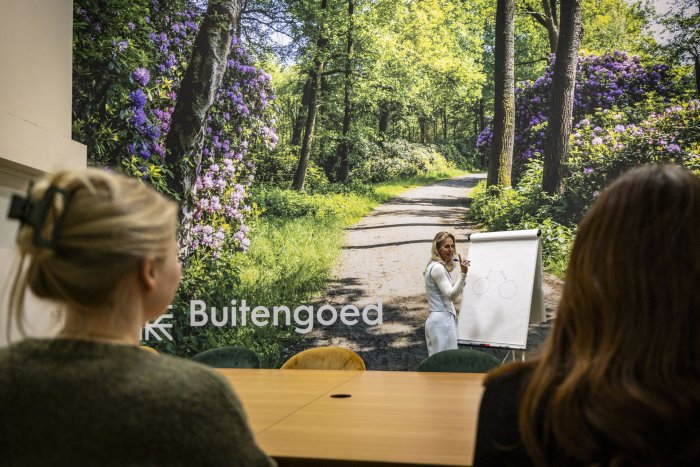 RHK20260512Buitengoedweerselo_17