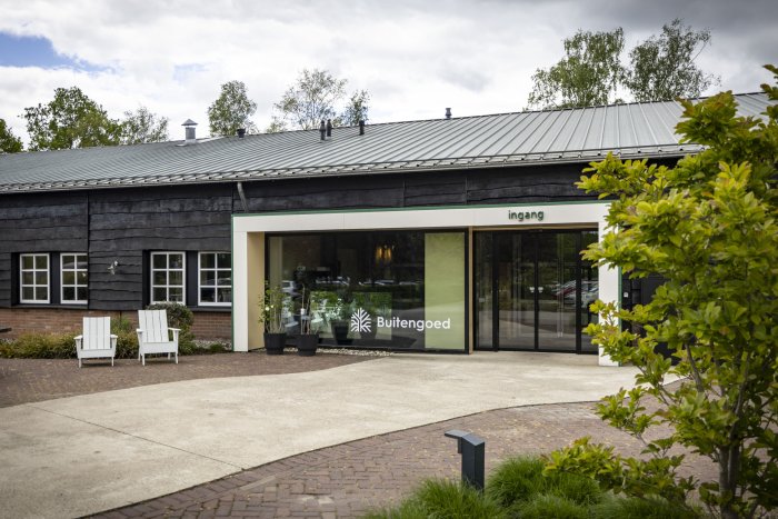 RHK20260512Buitengoedweerselo_16