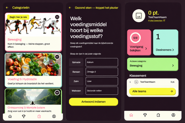 App 4