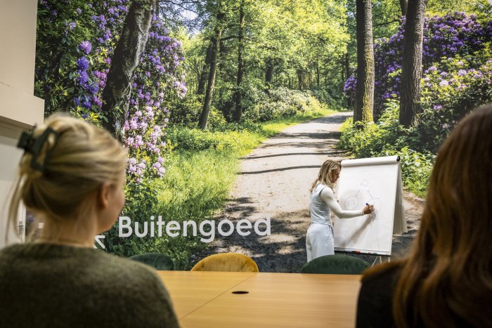 RHK20260512Buitengoedweerselo_18
