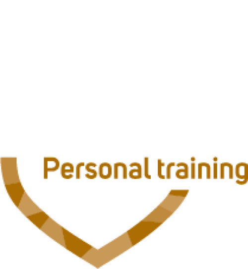 Held Personal Training