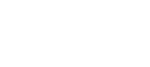 CoachRegie