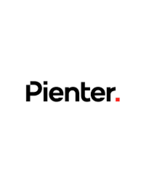 Pienter