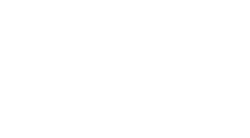 Event Creators